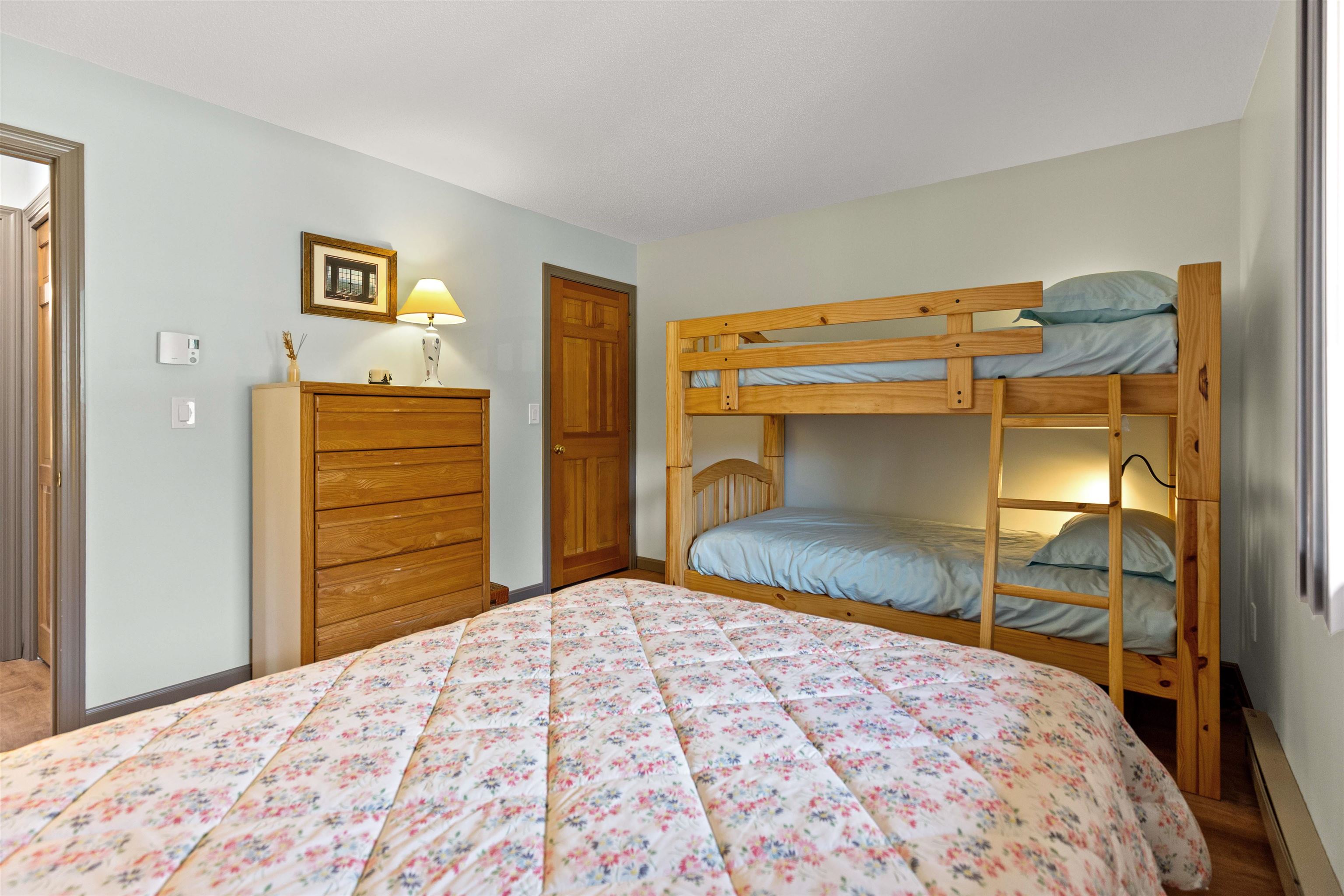 68 Star Ridge Road, Unit 21 Thornton, NH 03285 - Photo 20 of 49 Gallery Image 20
