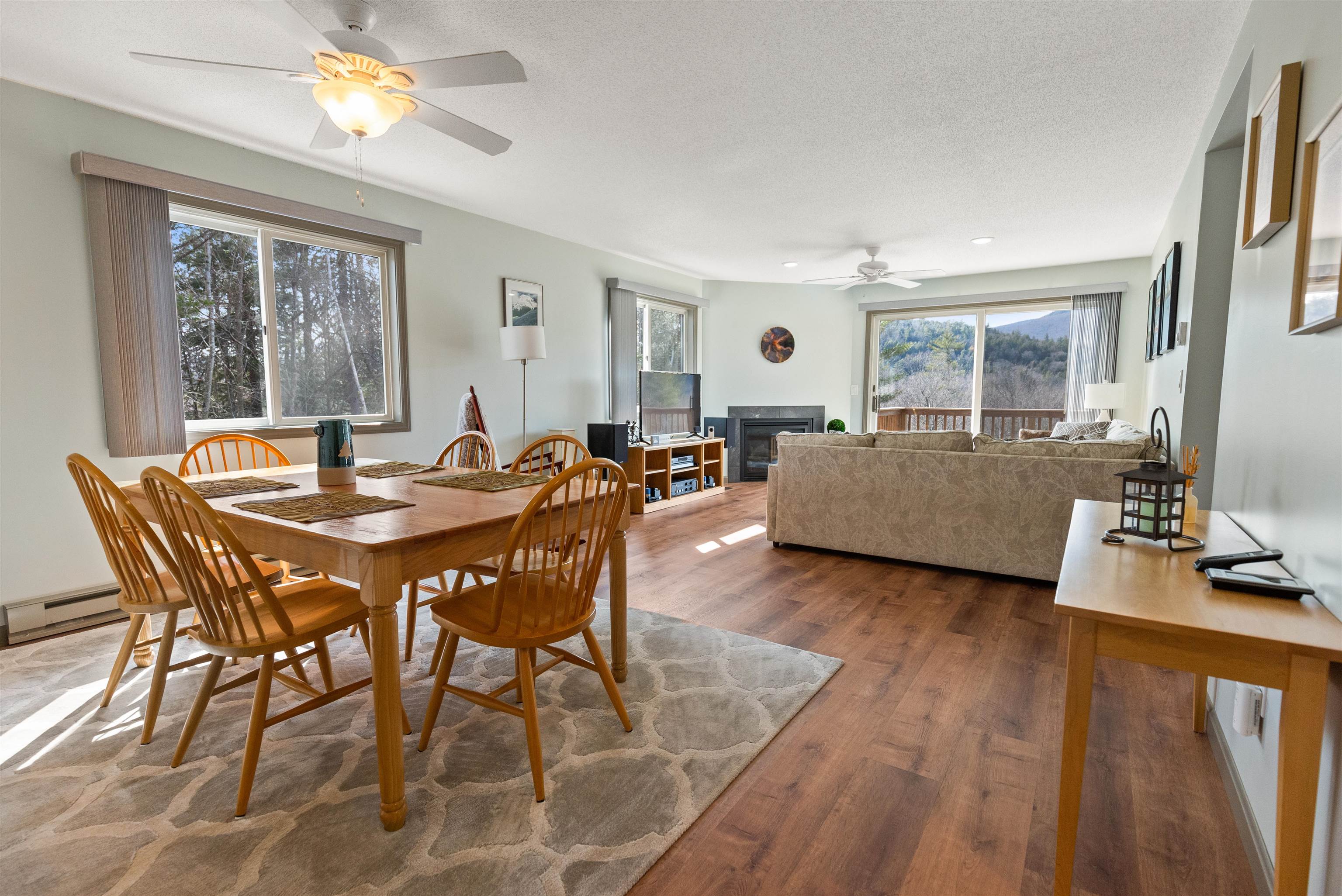 68 Star Ridge Road, Unit 21 Thornton, NH 03285 - Photo 23 of 49 Gallery Image 23