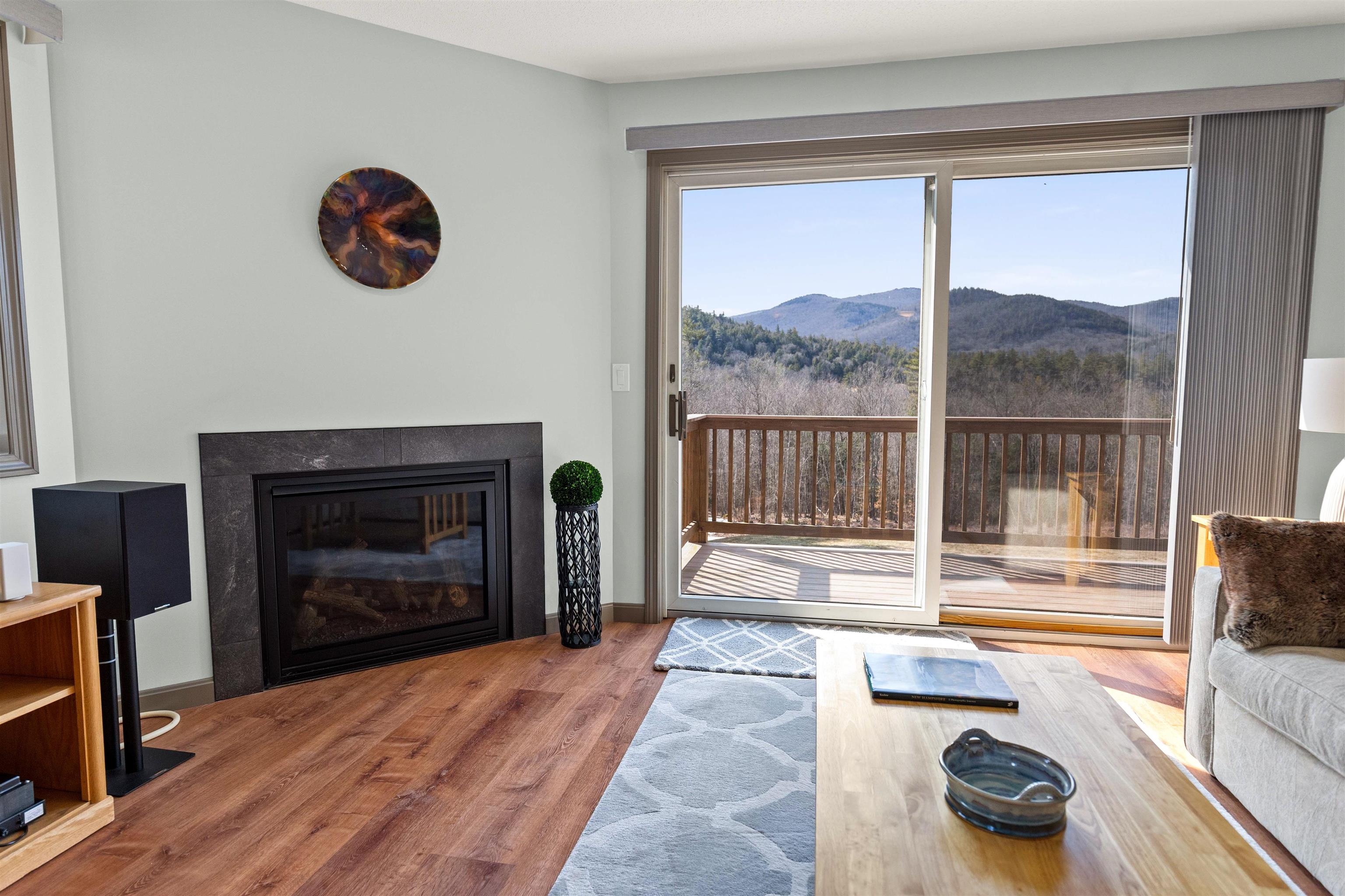 68 Star Ridge Road, Unit 21 Thornton, NH 03285 - Photo 25 of 49 Gallery Image 25