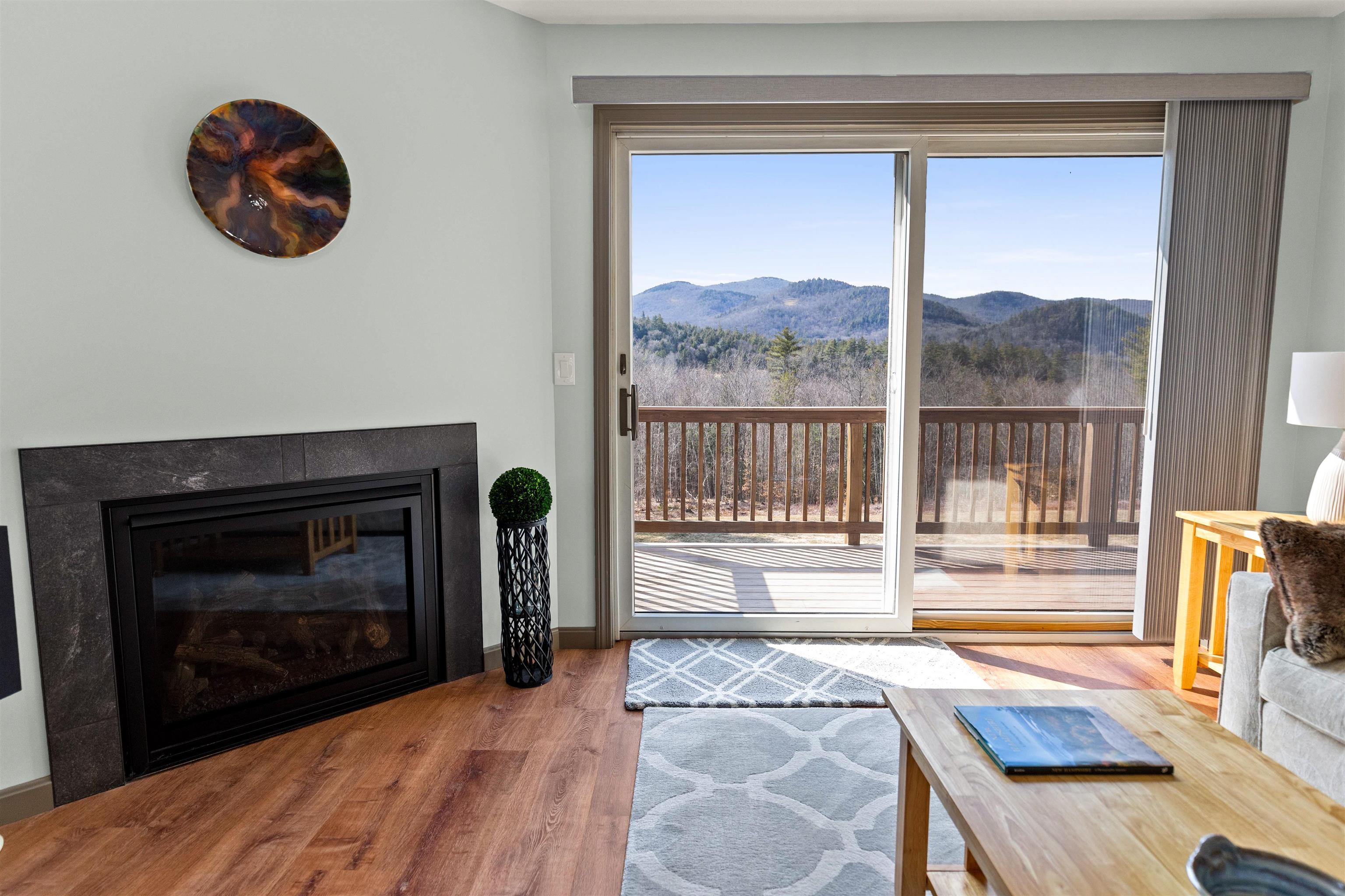 68 Star Ridge Road, Unit 21 Thornton, NH 03285 - Photo 26 of 49 Gallery Image 26