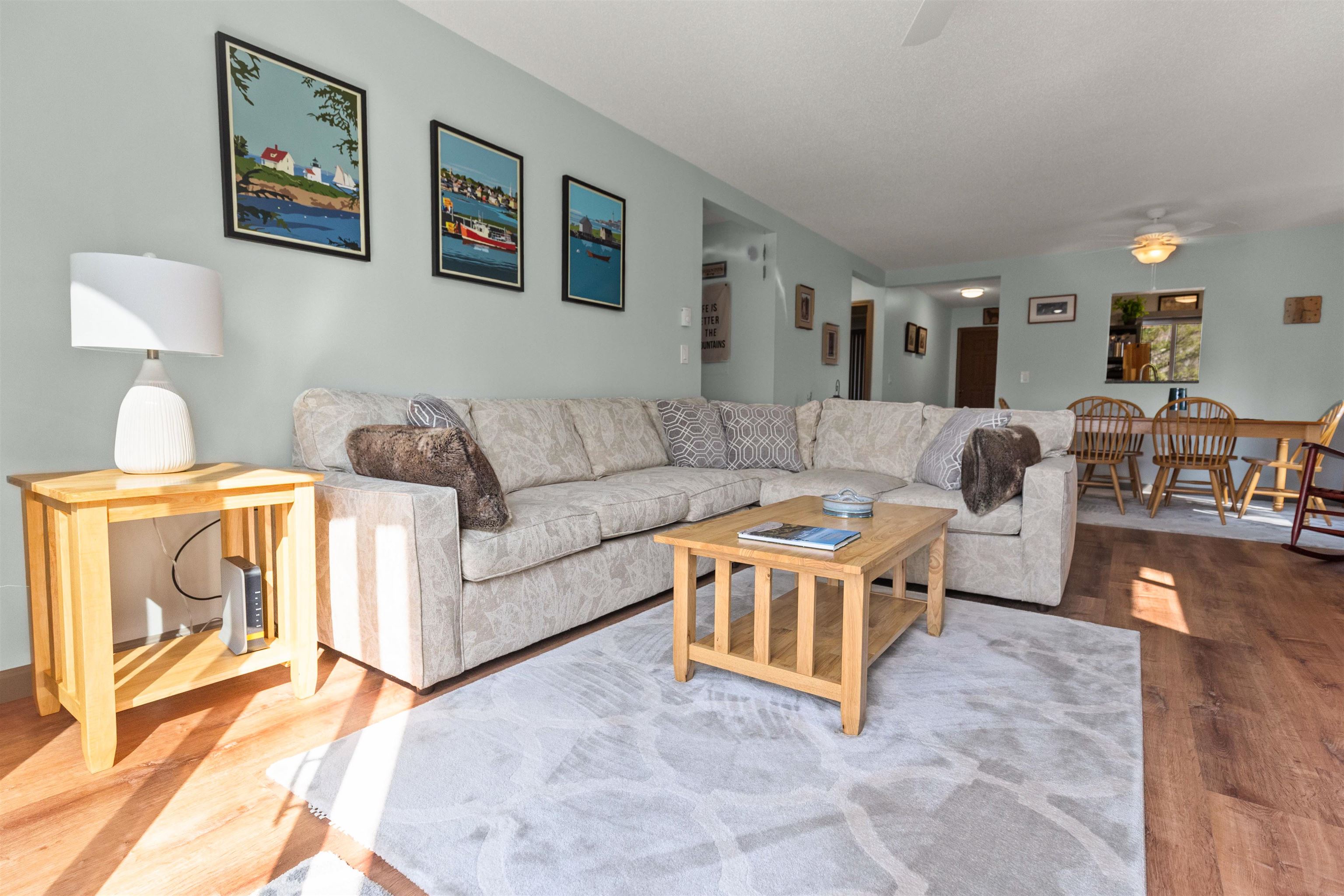 68 Star Ridge Road, Unit 21 Thornton, NH 03285 - Photo 29 of 49 Gallery Image 29