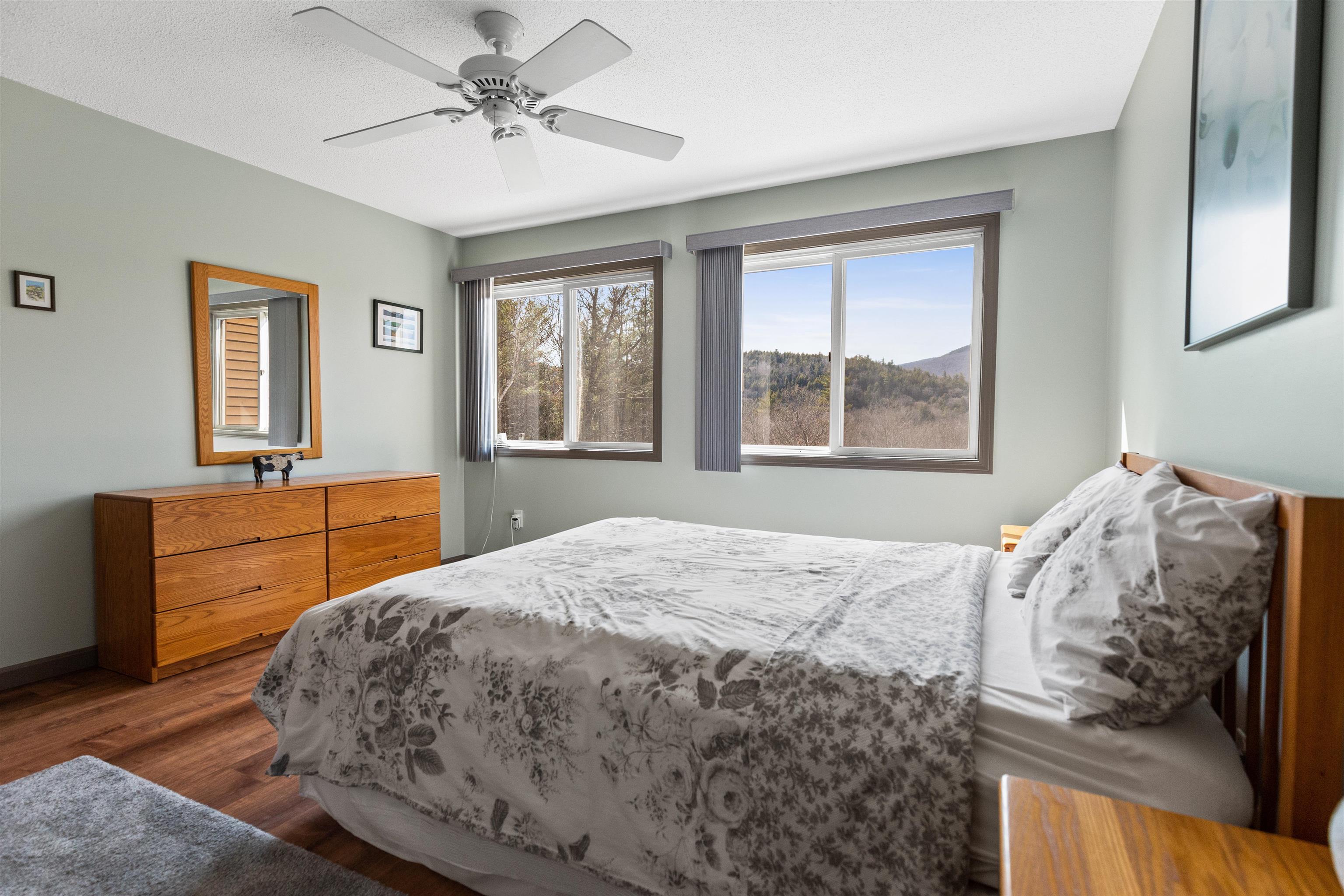 68 Star Ridge Road, Unit 21 Thornton, NH 03285 - Photo 31 of 49 Gallery Image 31