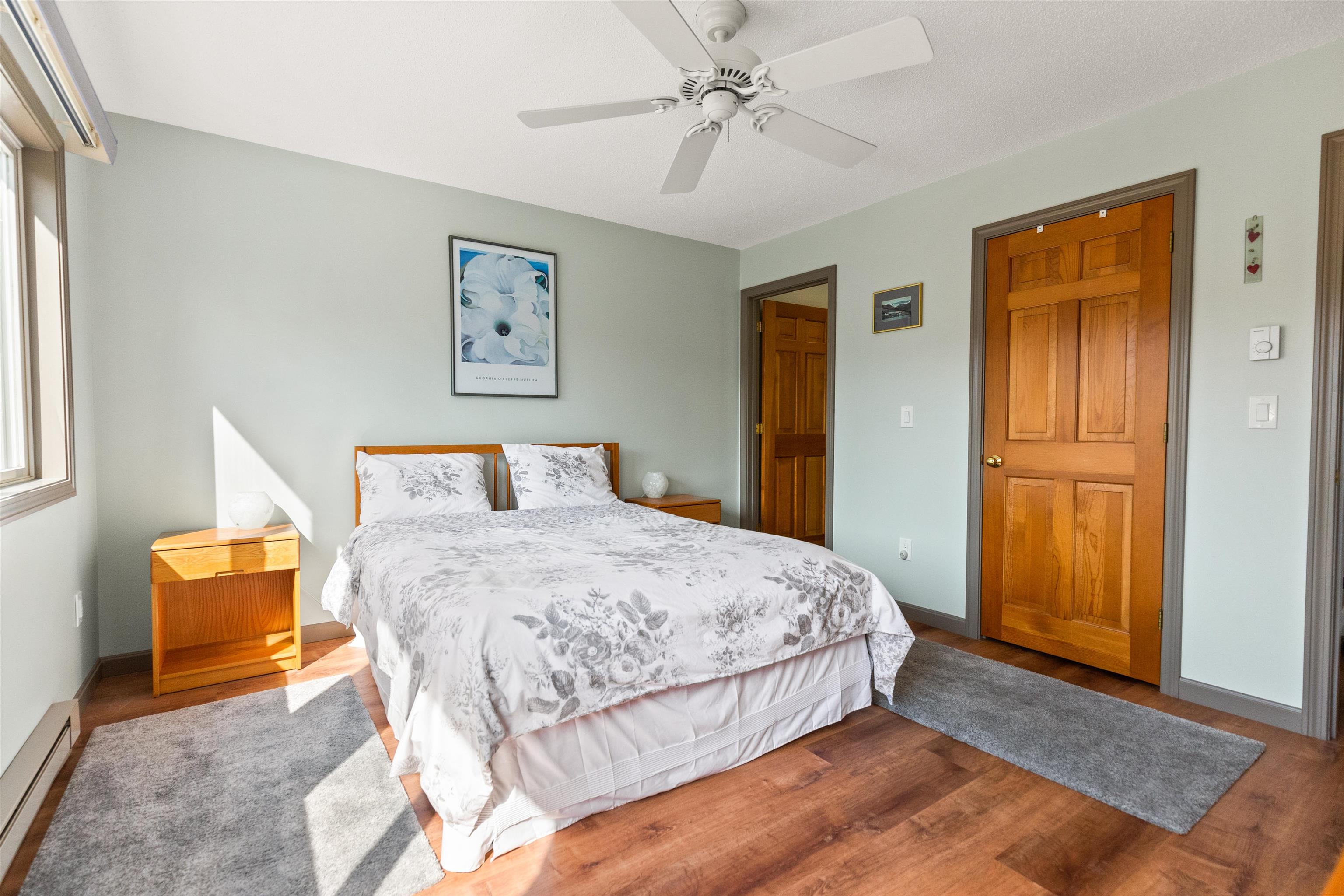 68 Star Ridge Road, Unit 21 Thornton, NH 03285 - Photo 32 of 49 Gallery Image 32