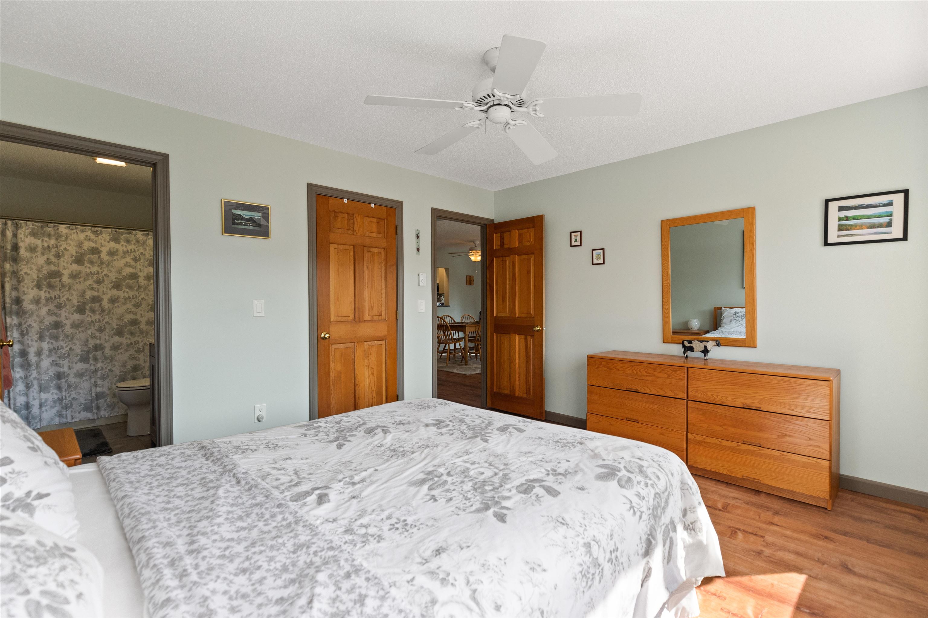 68 Star Ridge Road, Unit 21 Thornton, NH 03285 - Photo 33 of 49 Gallery Image 33