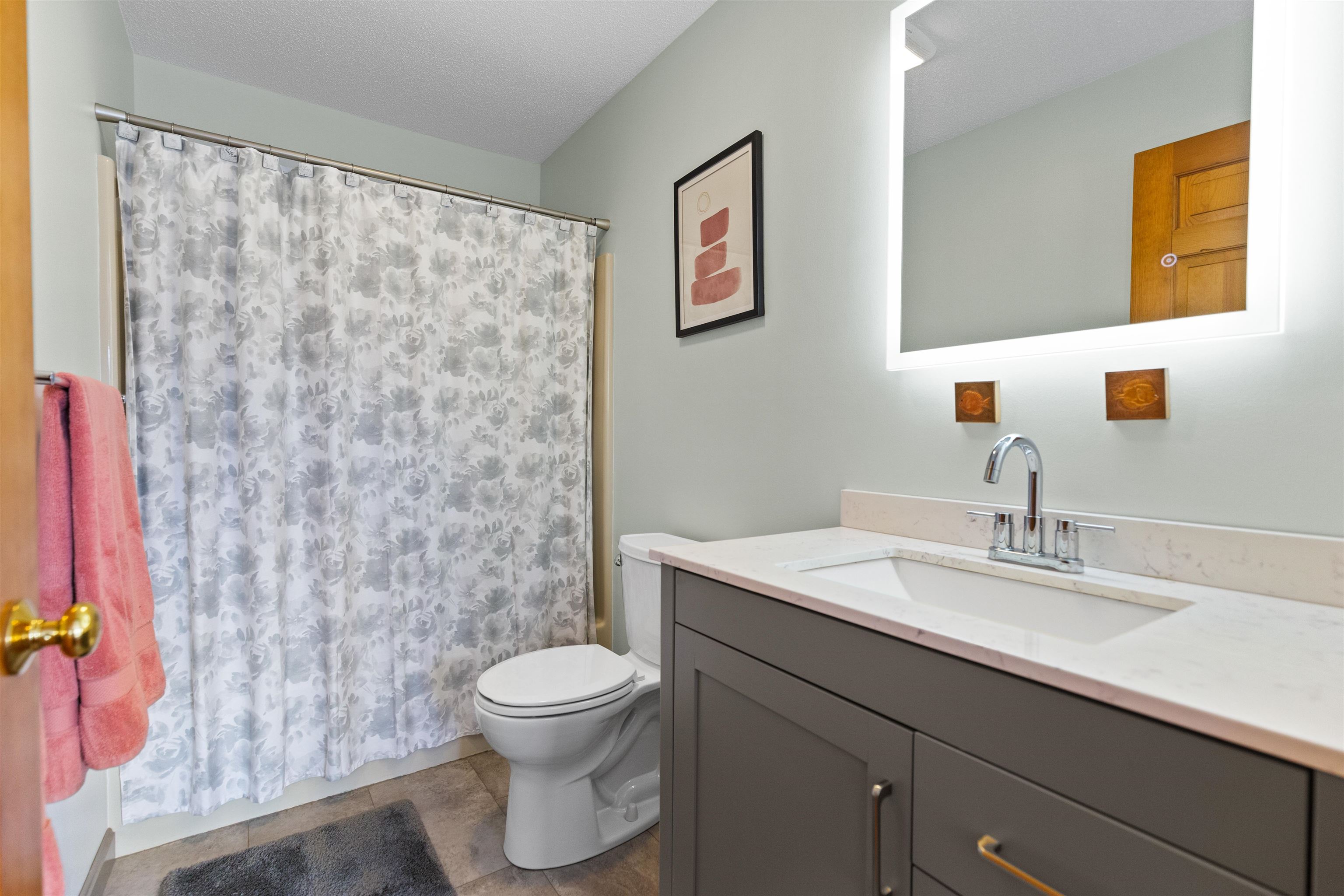 68 Star Ridge Road, Unit 21 Thornton, NH 03285 - Photo 34 of 49 Gallery Image 34