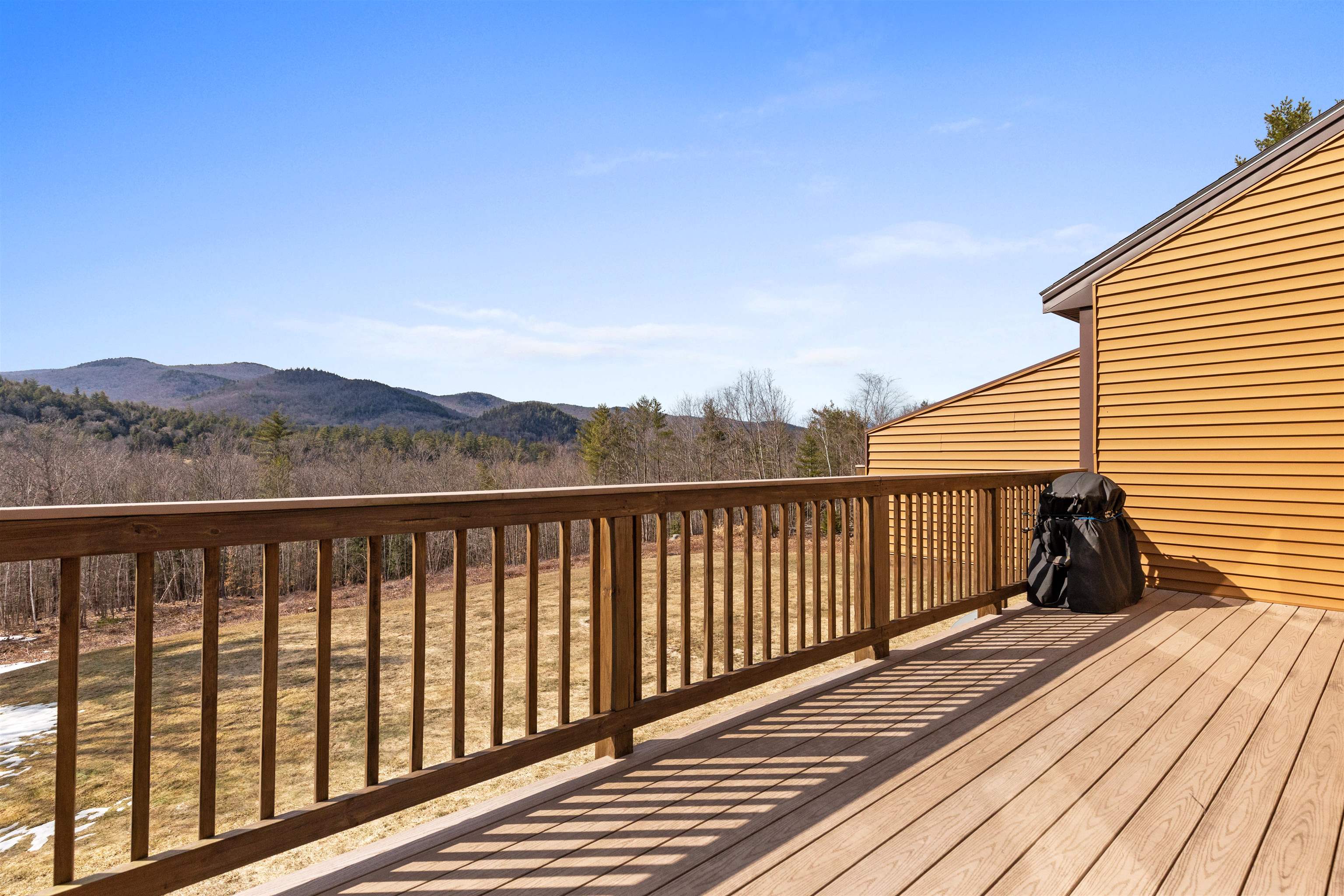 68 Star Ridge Road, Unit 21 Thornton, NH 03285 - Photo 36 of 49 Gallery Image 36