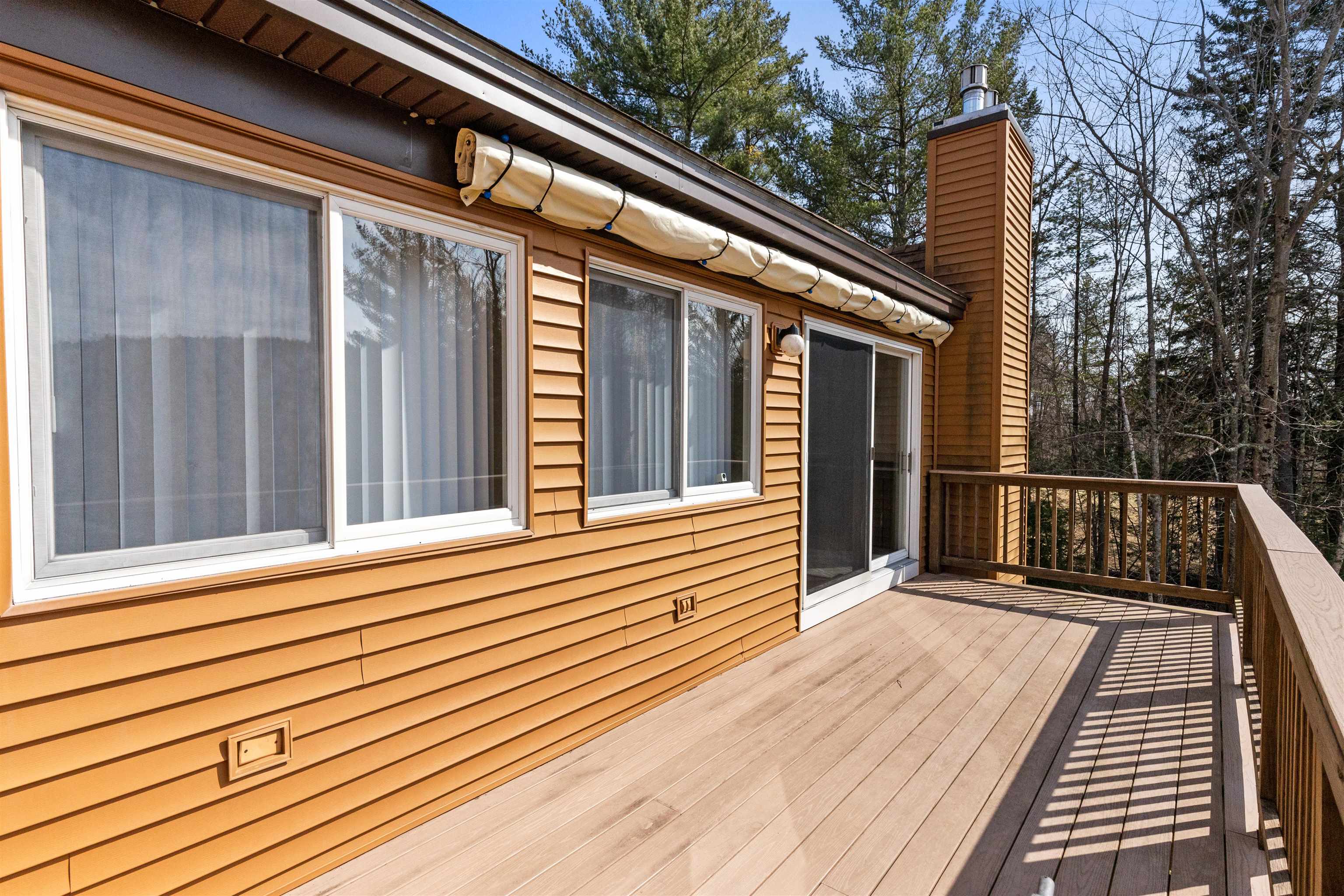 68 Star Ridge Road, Unit 21 Thornton, NH 03285 - Photo 38 of 49 Gallery Image 38