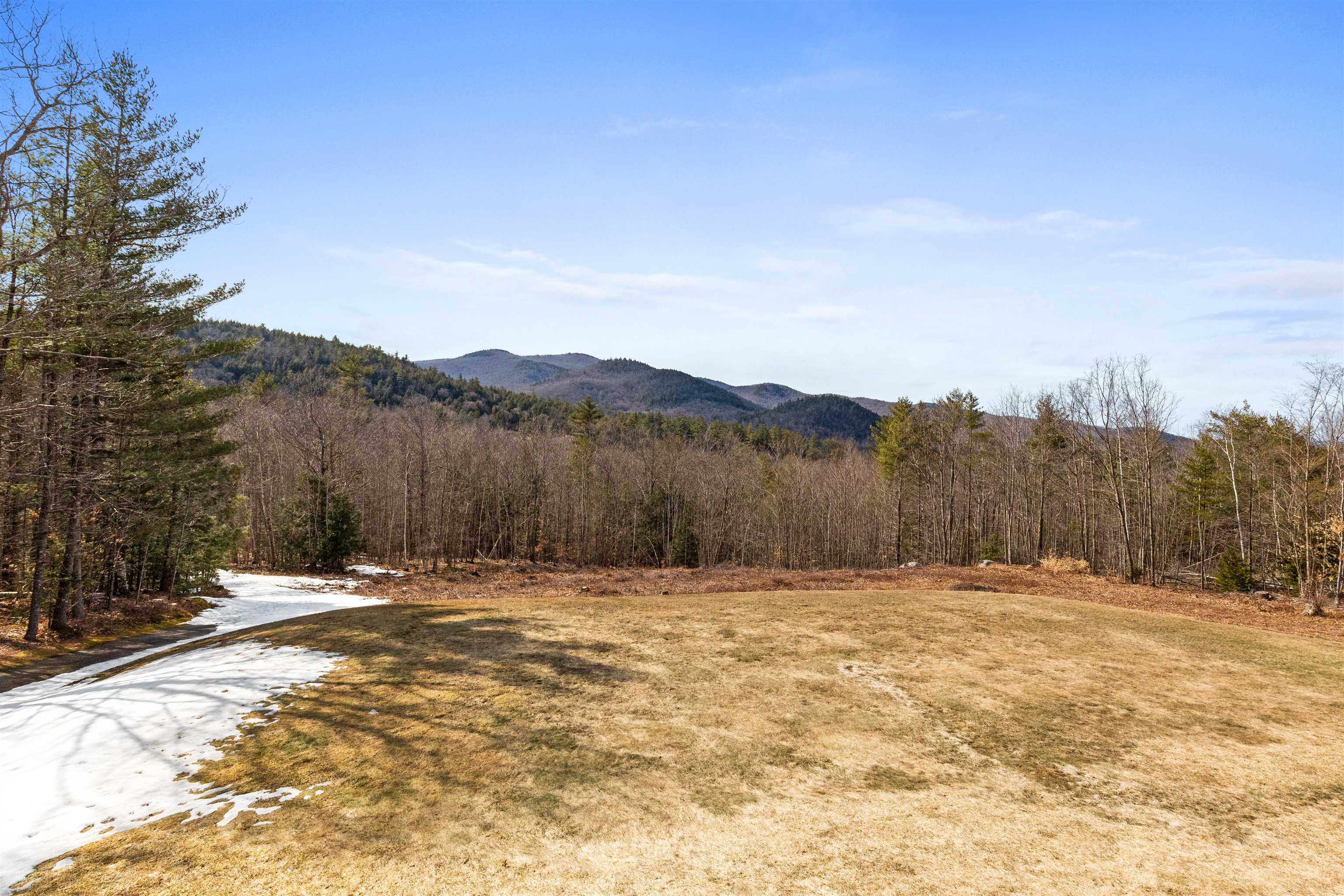 68 Star Ridge Road, Unit 21 Thornton, NH 03285 - Photo 39 of 49 Gallery Image 39