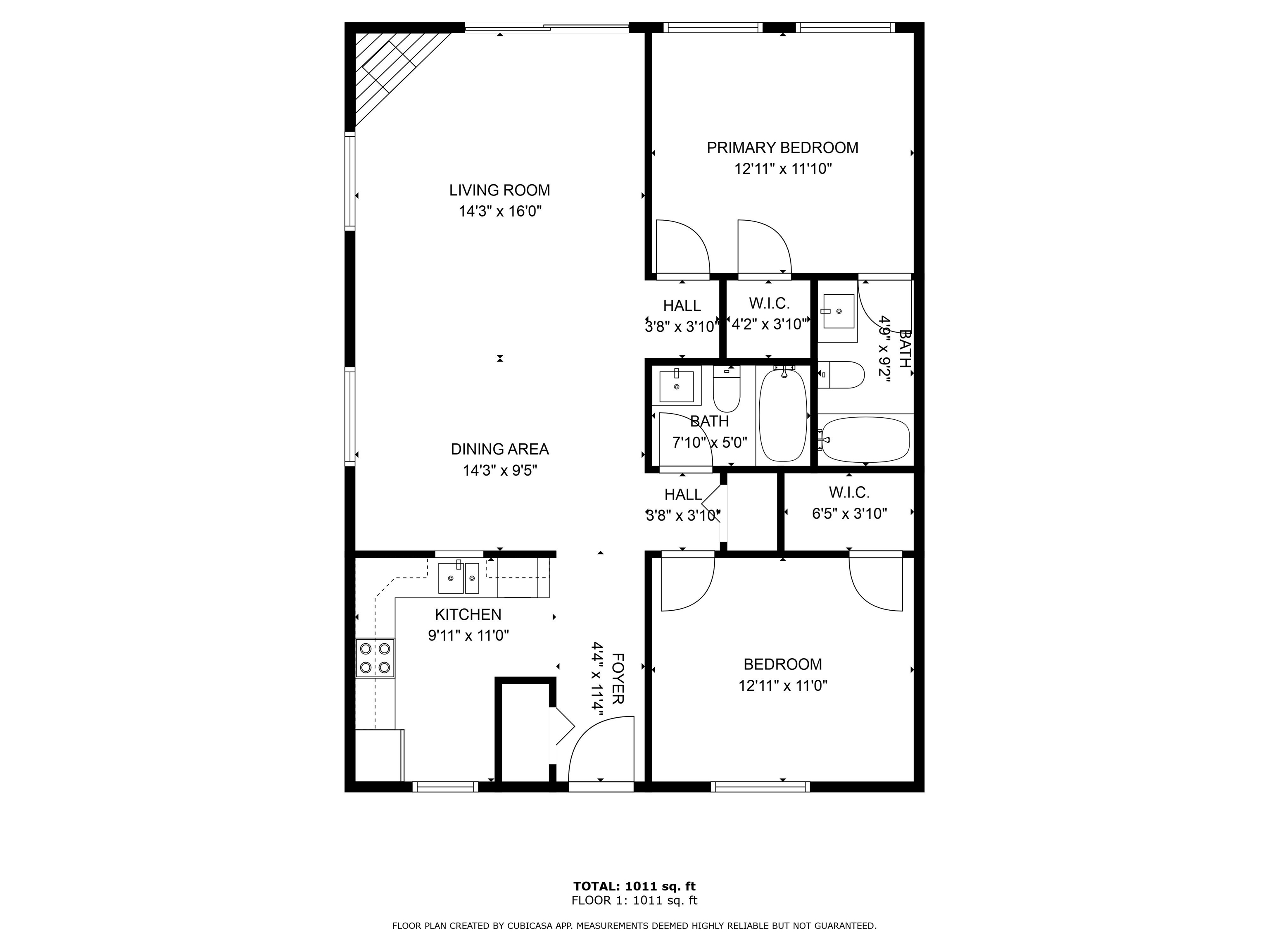 68 Star Ridge Road, Unit 21 Thornton, NH 03285 - Photo 40 of 49 Gallery Image 40
