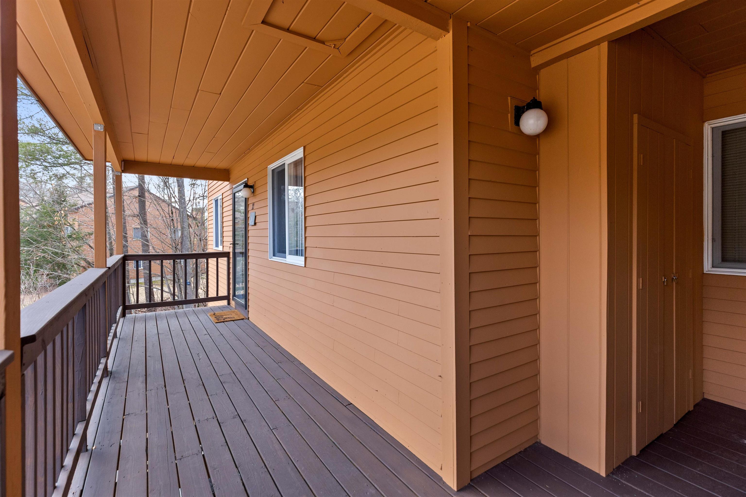 68 Star Ridge Road, Unit 21 Thornton, NH 03285 - Photo 49 of 49 Gallery Image 49