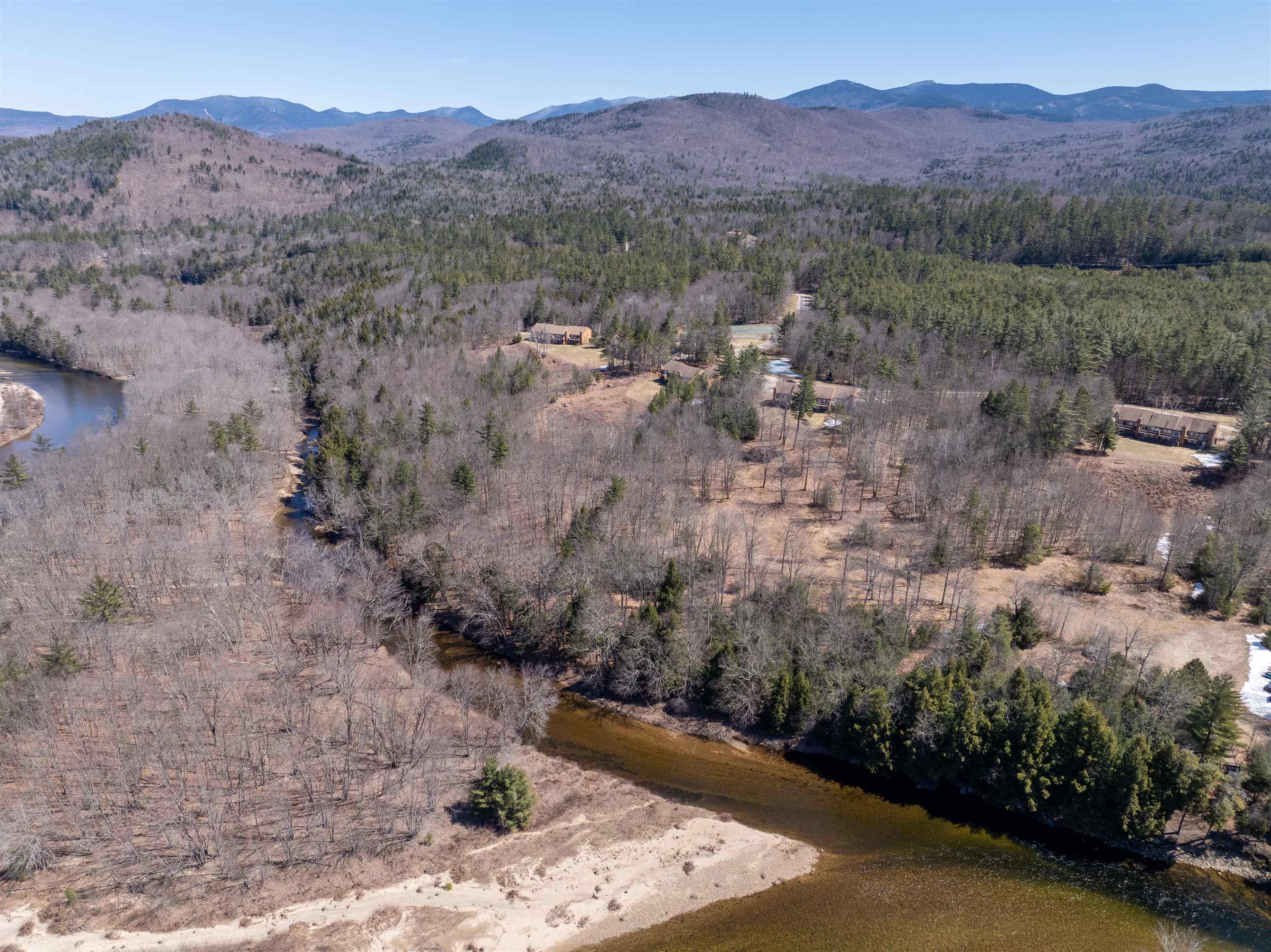 68 Star Ridge Road, Unit 21 Thornton, NH 03285 - Photo 9 of 49 Gallery Image 9