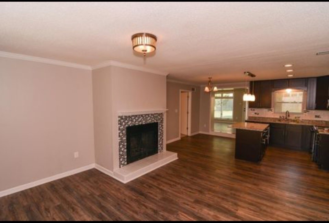 1180 Greenview Road Collierville, TN 38017 - Photo 2 of 16