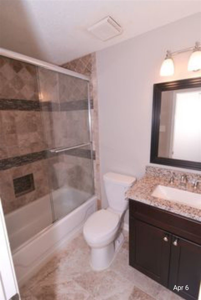 1180 Greenview Road Collierville, TN 38017 - Photo 12 of 16