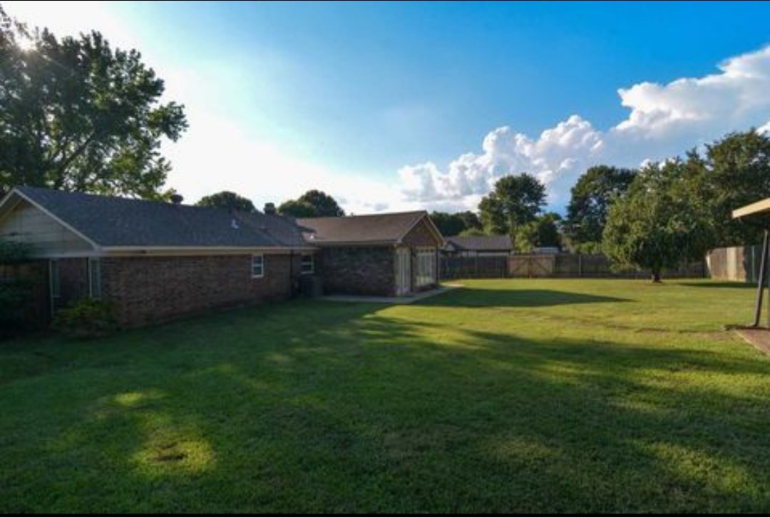 1180 Greenview Road Collierville, TN 38017 - Photo 15 of 16