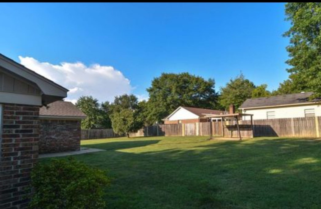 1180 Greenview Road Collierville, TN 38017 - Photo 16 of 16