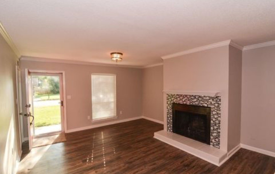 1180 Greenview Road Collierville, TN 38017 - Photo 3 of 16