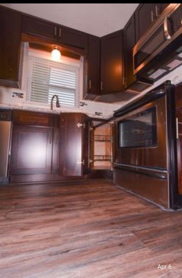 1180 Greenview Road Collierville, TN 38017 - Photo 6 of 16