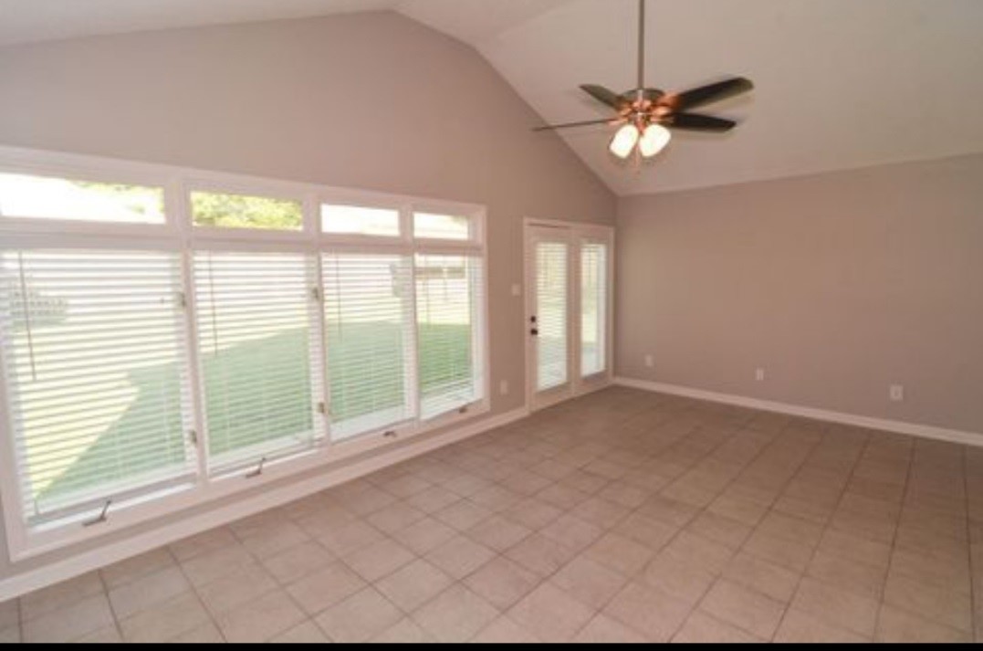 1180 Greenview Road Collierville, TN 38017 - Photo 7 of 16