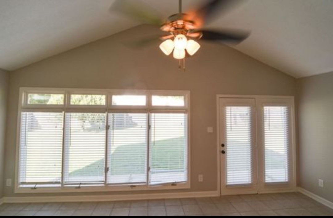 1180 Greenview Road Collierville, TN 38017 - Photo 8 of 16