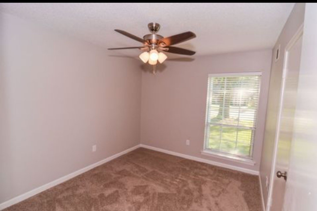 1180 Greenview Road Collierville, TN 38017 - Photo 10 of 16