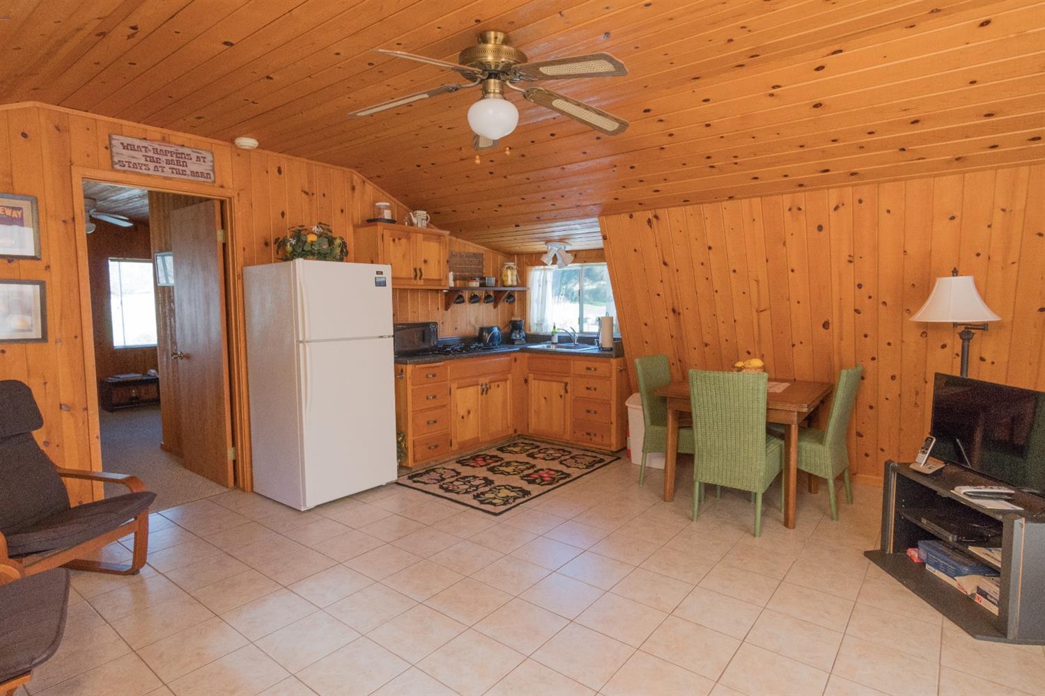 45493 South Fork Drive Three Rivers, CA 93271 - Photo 51 of 61 Additional Photo