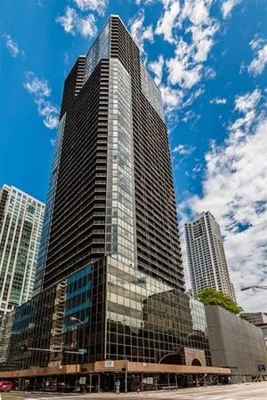 $3,800 | 10 East Ontario Street, Unit 4806, Chicago, IL 60611
