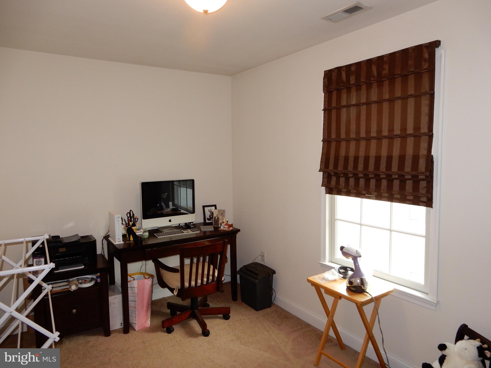 8813 Ashton Road Philadelphia, PA 19136 - Photo 22 of 30 Bedroom #3