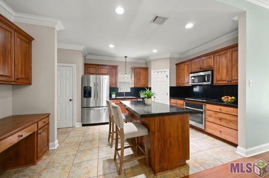 7022 Buttonbush Drive Baton Rouge, LA 70817 - Photo 12 of 32 Gallery Image 12