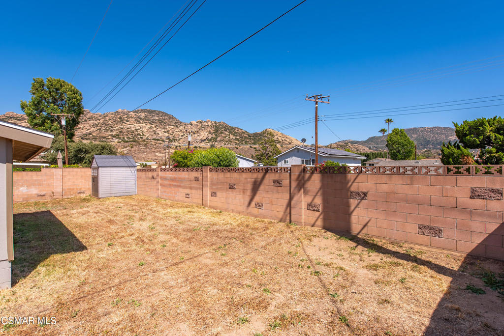 6524 Menlo Street Simi Valley, CA 93063 - Photo 41 of 51