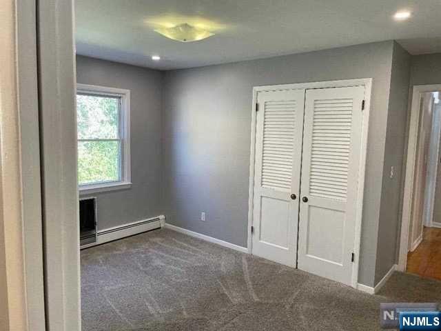81 Prospect Street, Unit 2 Paramus, NJ 07652 - Photo 11 of 17