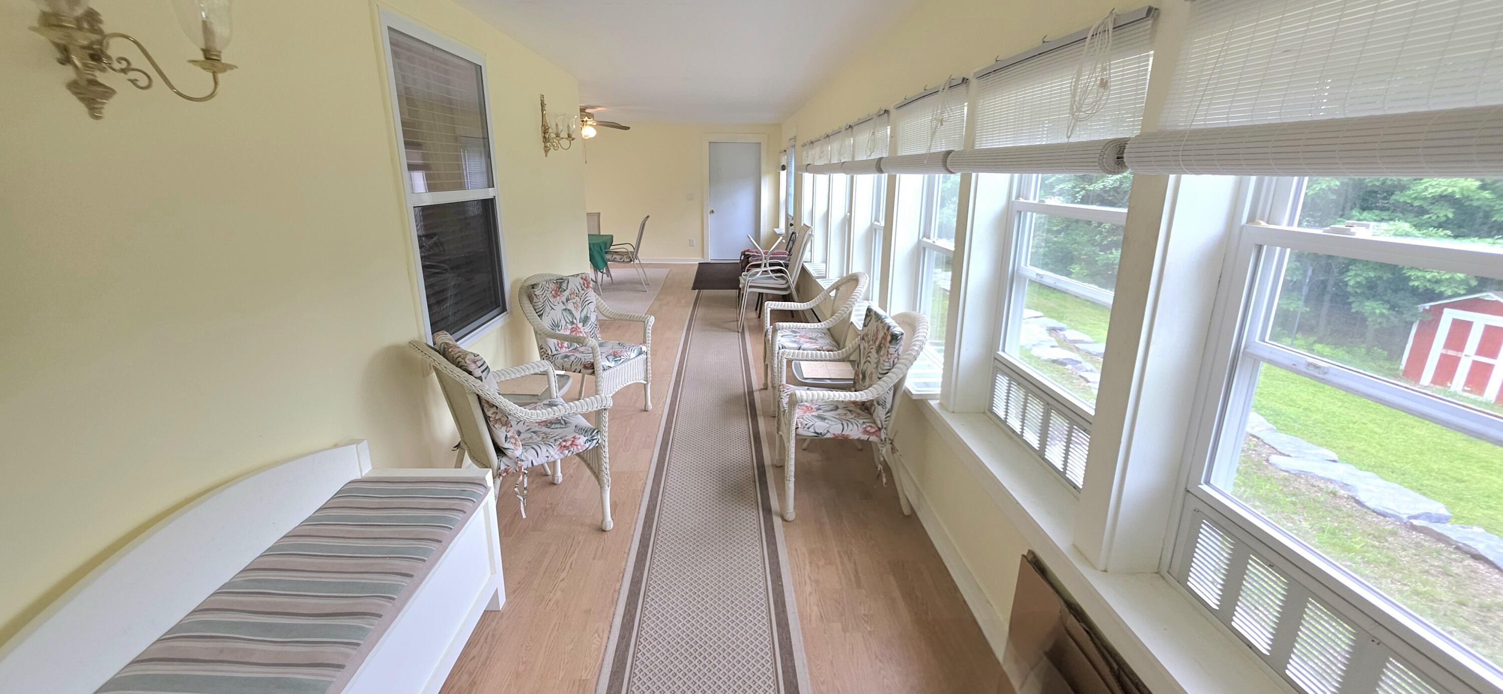 1110 W Road Bowdoin, ME 04287 - Photo 29 of 42 20260619_114458