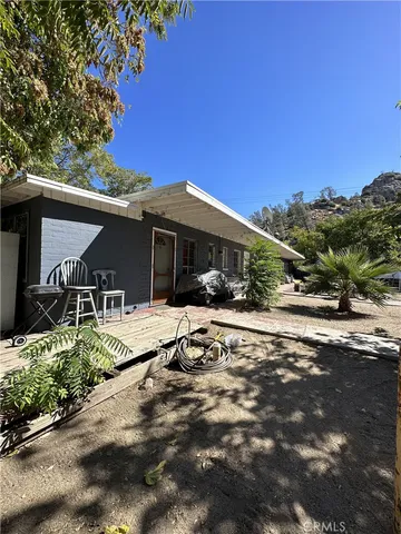 a view of mountain with lake view