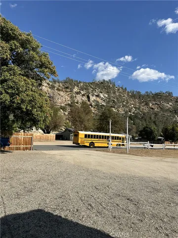 $399,000 | 12041 Sierra Way, Kernville, CA 93238