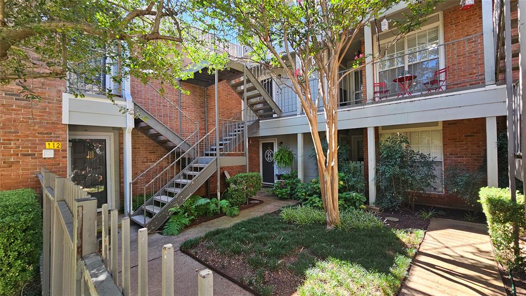 3210 South Fielder Road, Unit 211 Arlington, TX 76015 - Photo 31 of 32 Gallery Image 31
