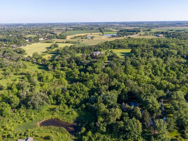 $654,000 | 6941 Cambria Cove, Lakewood, IL 60014