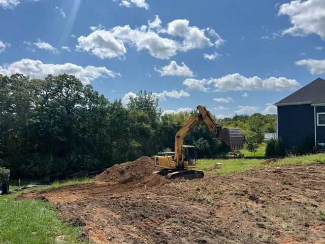 $654,000 | 6941 Cambria Cove, Lakewood, IL 60014