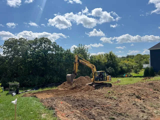 $654,000 | 6941 Cambria Cove, Lakewood, IL 60014