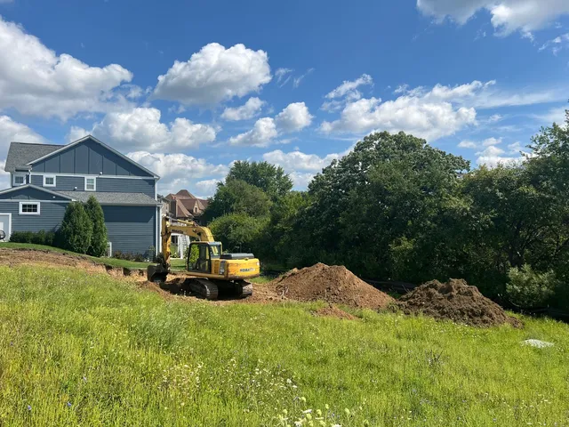 $654,000 | 6941 Cambria Cove, Lakewood, IL 60014