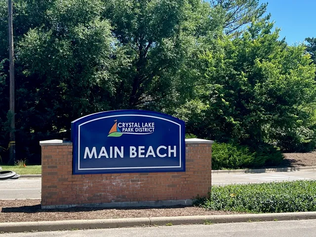 $654,000 | 6941 Cambria Cove, Lakewood, IL 60014