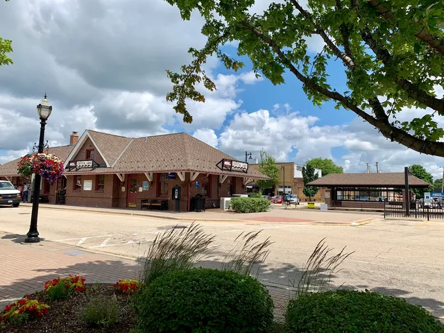 $654,000 | 6941 Cambria Cove, Lakewood, IL 60014