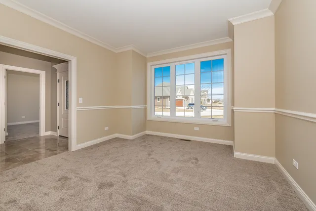 $654,000 | 6941 Cambria Cove, Lakewood, IL 60014