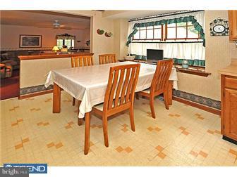 240 Twining Road Lansdale, PA 19446 - Photo 8 of 12 Breakfast Room
