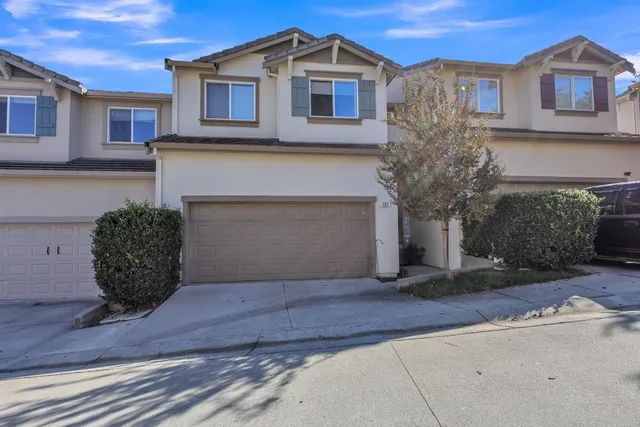 $347,499 | 157 Bridle Point Circle, Copperopolis, CA 95228