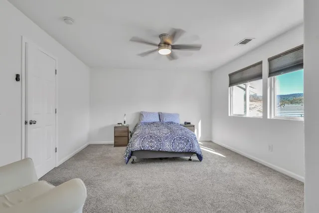 $347,499 | 157 Bridle Point Circle, Copperopolis, CA 95228