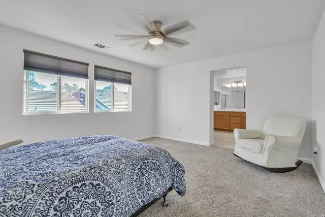 $347,499 | 157 Bridle Point Circle, Copperopolis, CA 95228