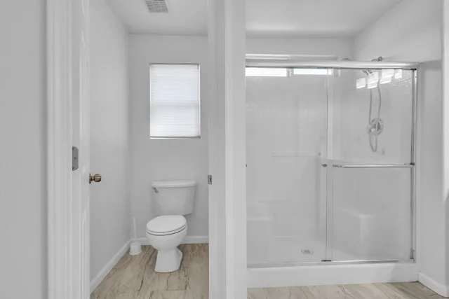 $347,499 | 157 Bridle Point Circle, Copperopolis, CA 95228