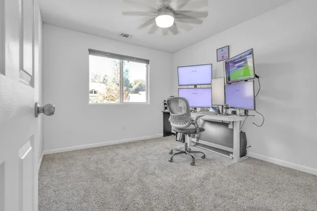 $347,499 | 157 Bridle Point Circle, Copperopolis, CA 95228