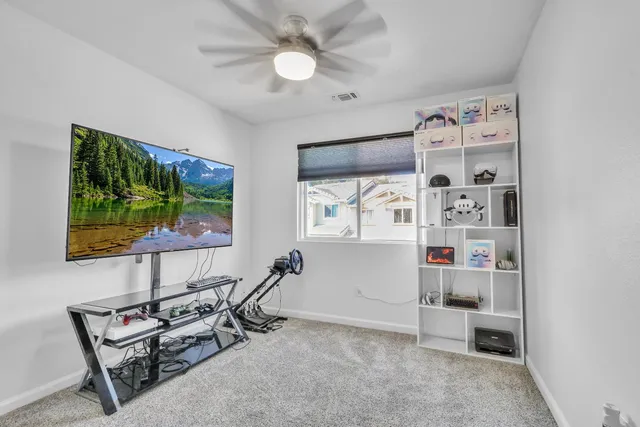 $347,499 | 157 Bridle Point Circle, Copperopolis, CA 95228