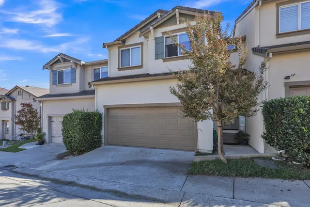 $347,499 | 157 Bridle Point Circle, Copperopolis, CA 95228