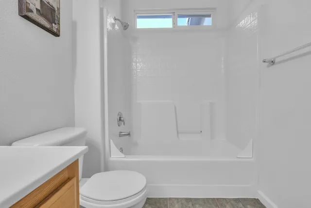 $347,499 | 157 Bridle Point Circle, Copperopolis, CA 95228